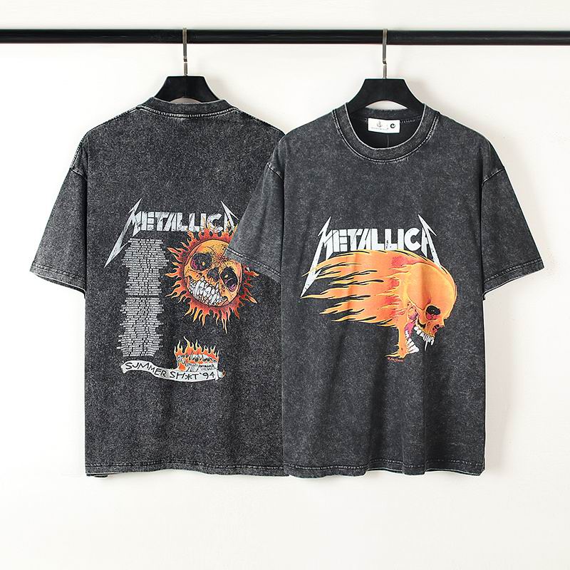 Four Cactus M-2XL cztx180